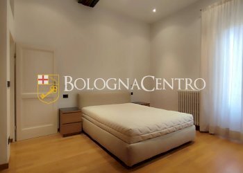 Bilocale Bologna (zona Centro Storico) - foto 9