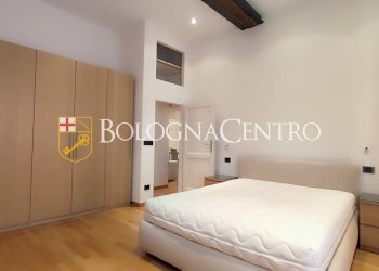 Bilocale Bologna (zona Centro Storico) - foto 10