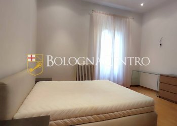 Bilocale Bologna (zona Centro Storico) - foto 11