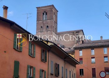 Bilocale Bologna (zona Centro Storico) - foto 12