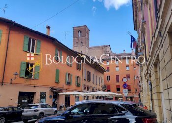 Bilocale Bologna (zona Centro Storico) - foto 13