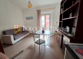 Trilocale Bologna (zona Centro Storico) - foto 1