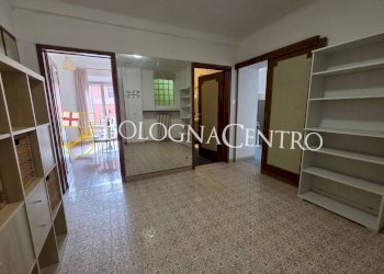 Trilocale Bologna (zona Centro Storico) - foto 2