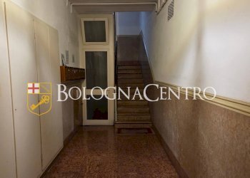 Trilocale Bologna (zona Centro Storico) - foto 3