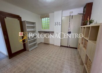 Trilocale Bologna (zona Centro Storico) - foto 5