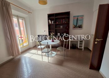 Trilocale Bologna (zona Centro Storico) - foto 6