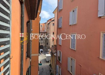 Trilocale Bologna (zona Centro Storico) - foto 7