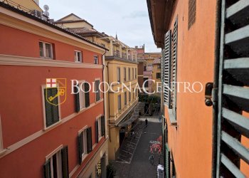 Trilocale Bologna (zona Centro Storico) - foto 8