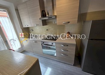 Trilocale Bologna (zona Centro Storico) - foto 10