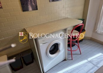 Trilocale Bologna (zona Centro Storico) - foto 11