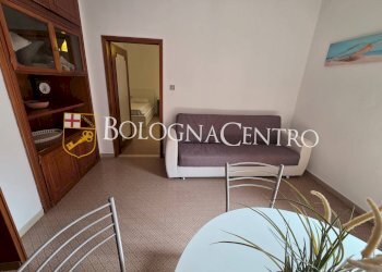 Trilocale Bologna (zona Centro Storico) - foto 12