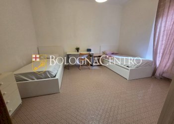 Trilocale Bologna (zona Centro Storico) - foto 13