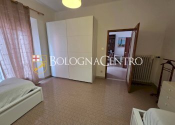 Trilocale Bologna (zona Centro Storico) - foto 14