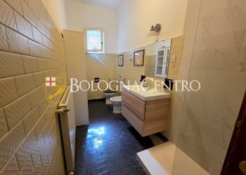 Trilocale Bologna (zona Centro Storico) - foto 15