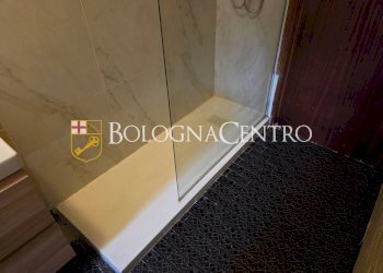 Trilocale Bologna (zona Centro Storico) - foto 16