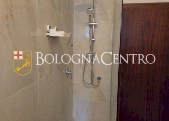 Trilocale Bologna (zona Centro Storico) - foto 17