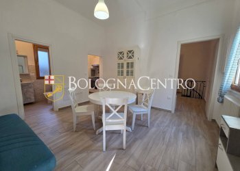 Bilocale Bologna (zona Massarenti) - foto 2
