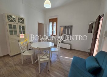 Bilocale Bologna (zona Massarenti) - foto 3