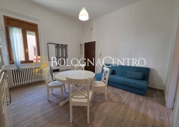 Bilocale Bologna (zona Massarenti) - foto 4