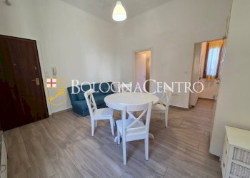Bilocale Bologna (zona Massarenti) - foto 5