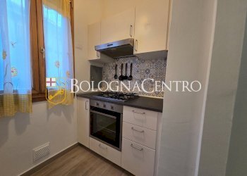 Bilocale Bologna (zona Massarenti) - foto 6