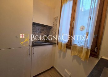 Bilocale Bologna (zona Massarenti) - foto 7