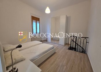 Bilocale Bologna (zona Massarenti) - foto 8