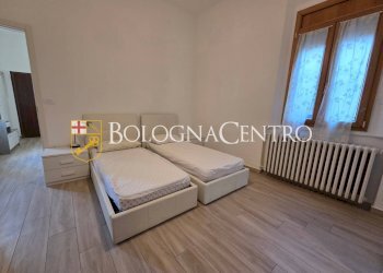 Bilocale Bologna (zona Massarenti) - foto 9