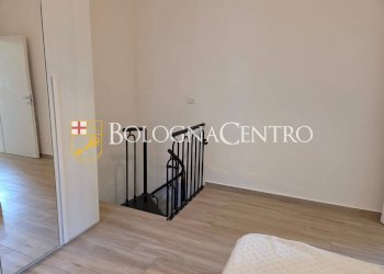 Bilocale Bologna (zona Massarenti) - foto 10