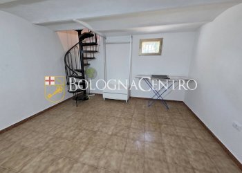 Bilocale Bologna (zona Massarenti) - foto 11
