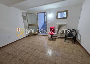 Bilocale Bologna (zona Massarenti) - foto 12