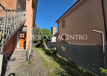 Bilocale Bologna (zona Massarenti) - foto 13