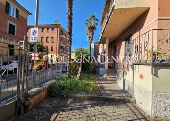 Bilocale Bologna (zona Massarenti) - foto 14