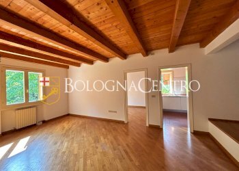 Appartamento Bologna (zona San Luca) - foto 2