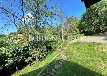 Appartamento Bologna (zona San Luca) - foto 3