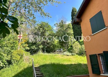 Appartamento Bologna (zona San Luca) - foto 5