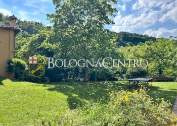 Appartamento Bologna (zona San Luca) - foto 6