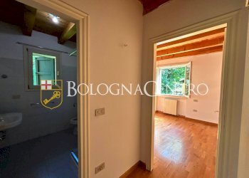 Appartamento Bologna (zona San Luca) - foto 7