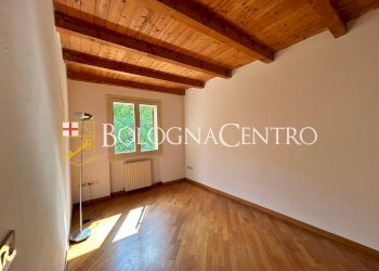 Appartamento Bologna (zona San Luca) - foto 8
