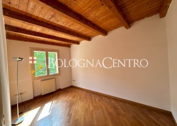 Appartamento Bologna (zona San Luca) - foto 9