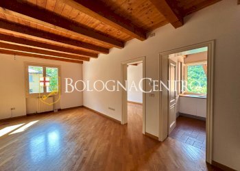 Appartamento Bologna (zona San Luca) - foto 10