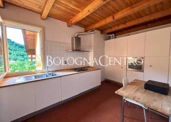 Appartamento Bologna (zona San Luca) - foto 11