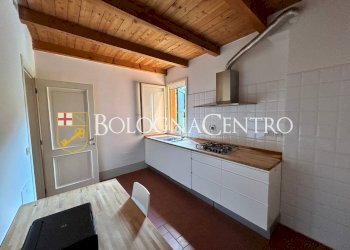 Appartamento Bologna (zona San Luca) - foto 13