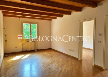 Appartamento Bologna (zona San Luca) - foto 14