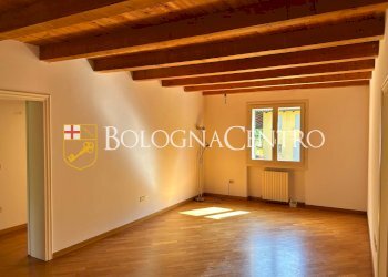 Appartamento Bologna (zona San Luca) - foto 15