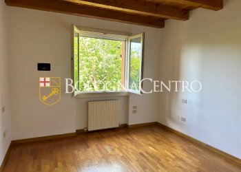 Appartamento Bologna (zona San Luca) - foto 16