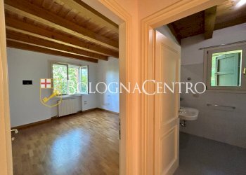 Appartamento Bologna (zona San Luca) - foto 17