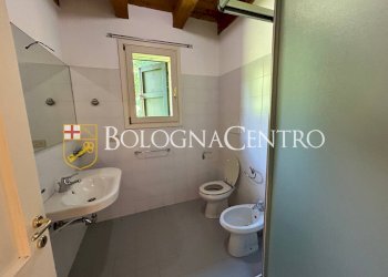 Appartamento Bologna (zona San Luca) - foto 18
