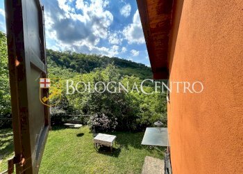 Appartamento Bologna (zona San Luca) - foto 19
