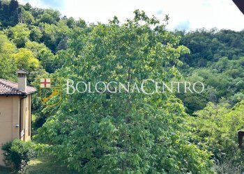 Appartamento Bologna (zona San Luca) - foto 20
